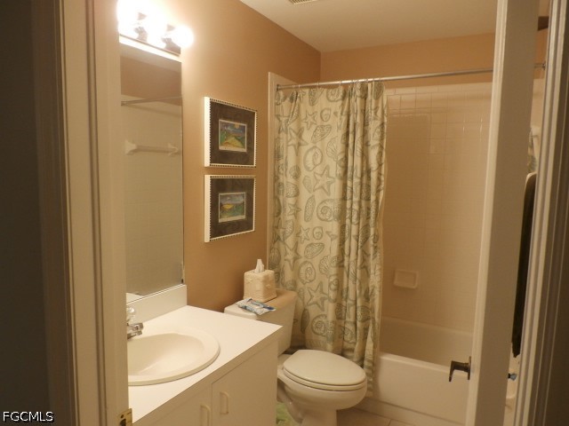 2 Bed Attached for Sale in Fort Myers, photo 11