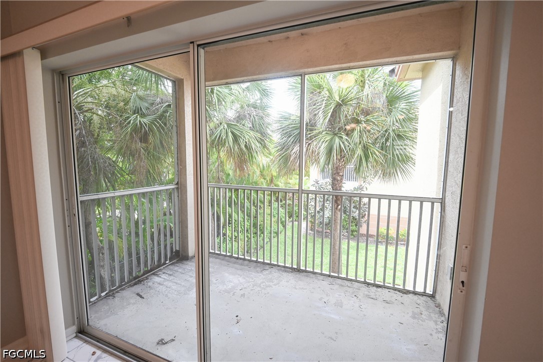 3 Bed Condominium for Sale in Bellamar, photo 11