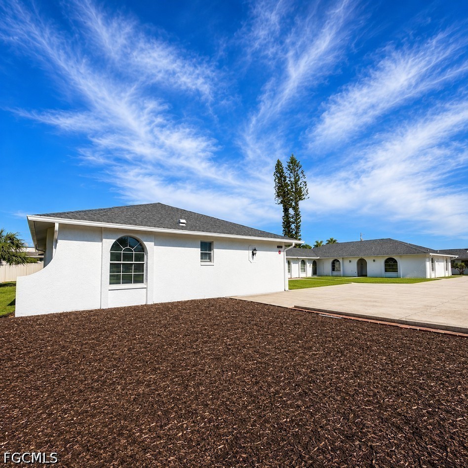 1 Bed Condominium for Sale in Cape Coral, photo 11