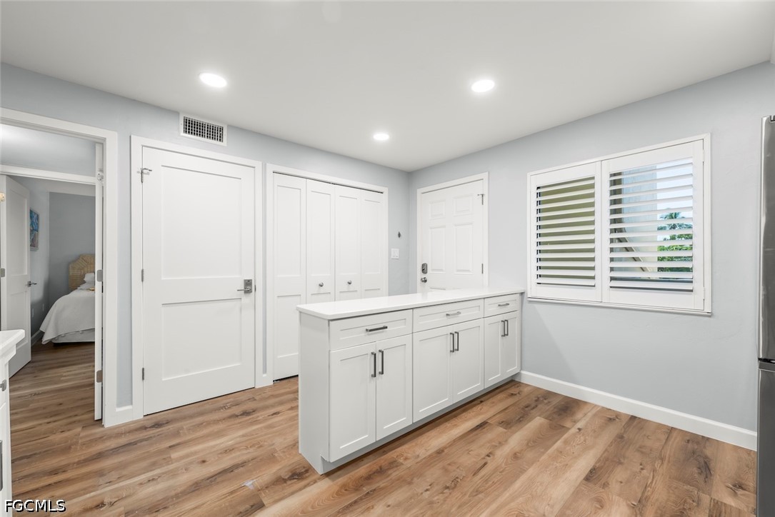 2 Bed Pool Home for Sale in Sanibel, photo 11