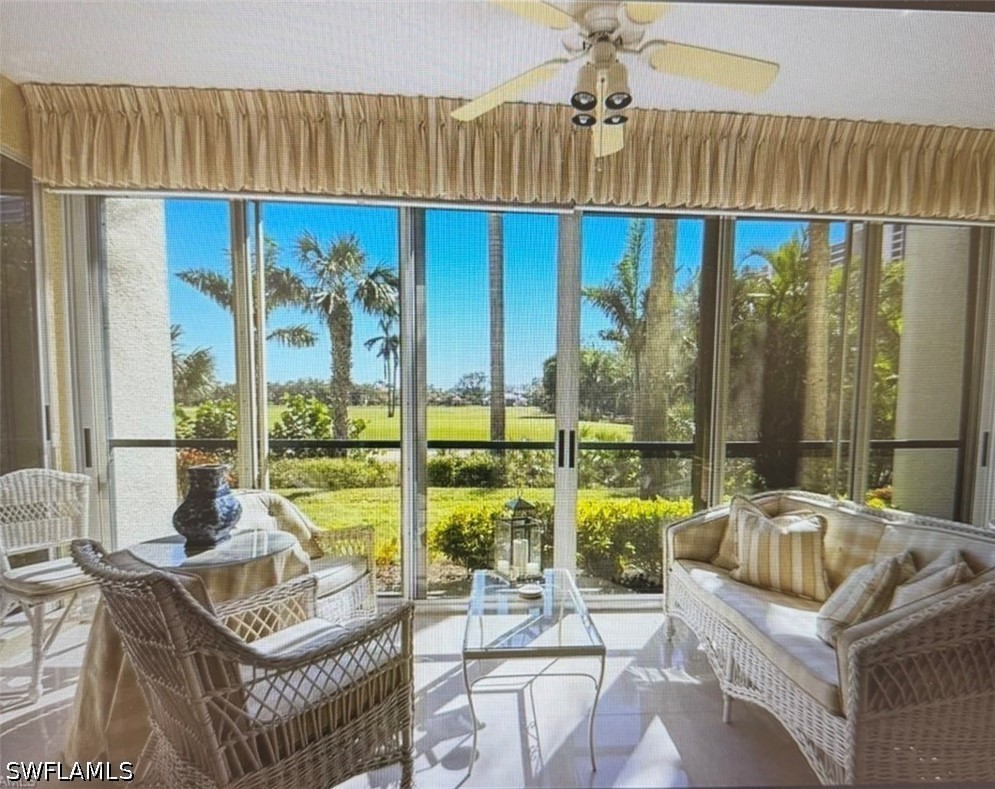 2 Bed Condominium for Sale in San Marino, photo 11