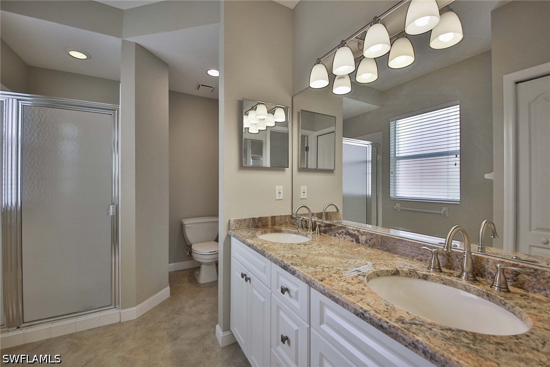 3 Bed Waterfront Home for Sale in Naples, photo 11