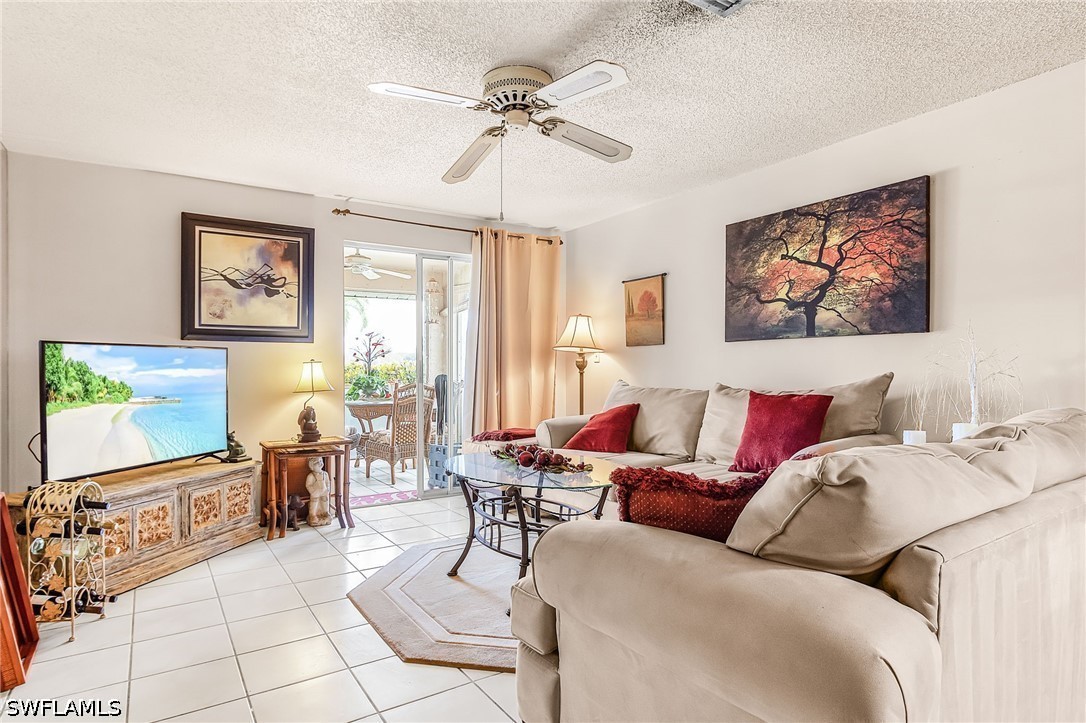 2 Bed Condominium for Sale in Naples, photo 11