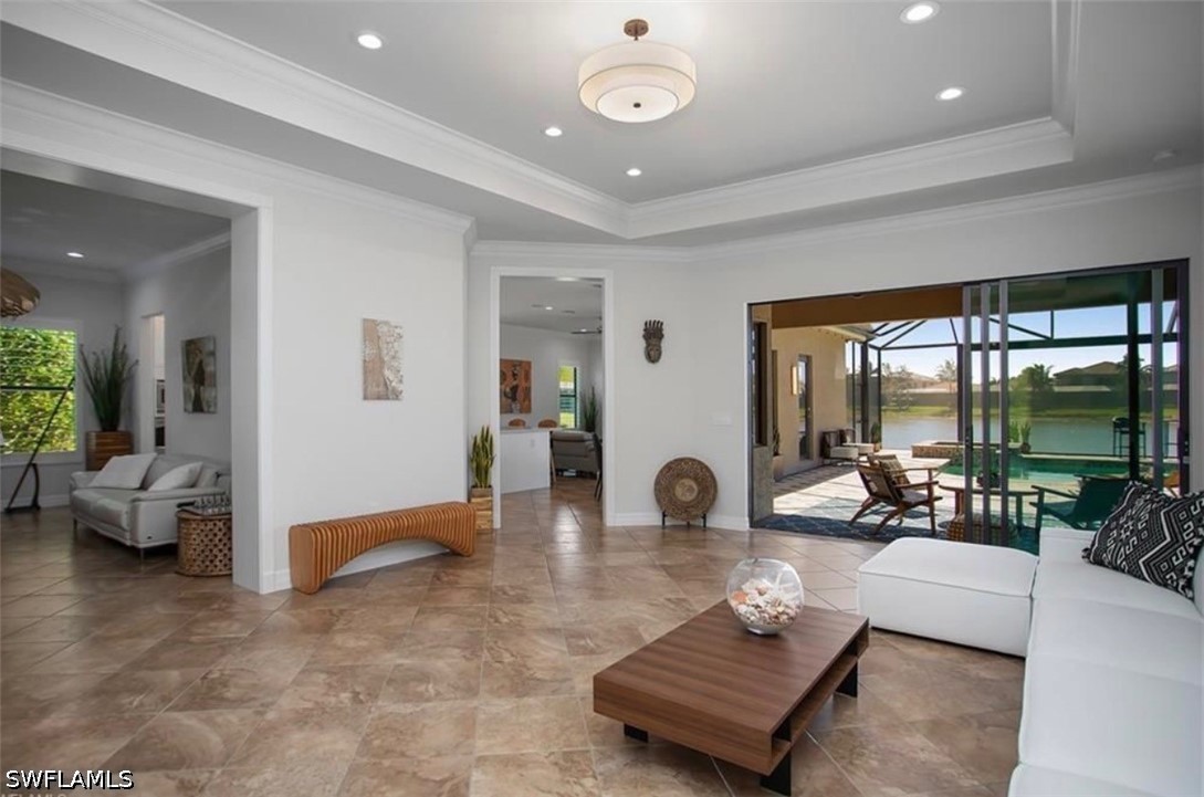 4 Bed Pool Home for Sale in Riverstone, photo 11