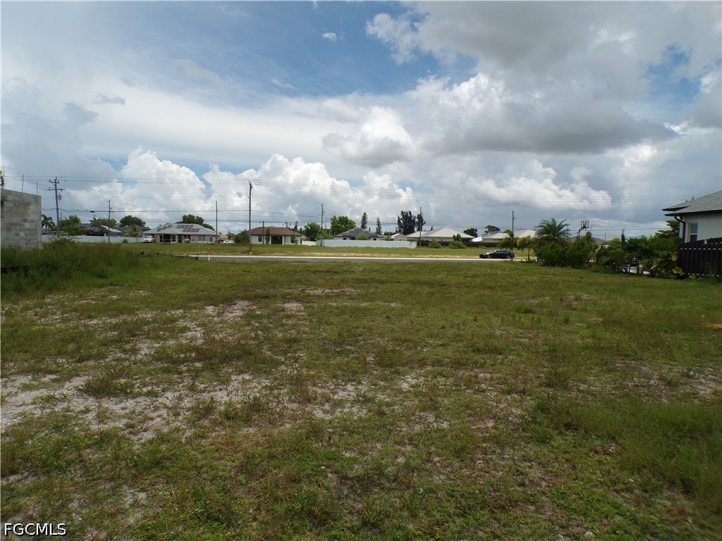 Residential for Sale in Cape Coral, photo 11