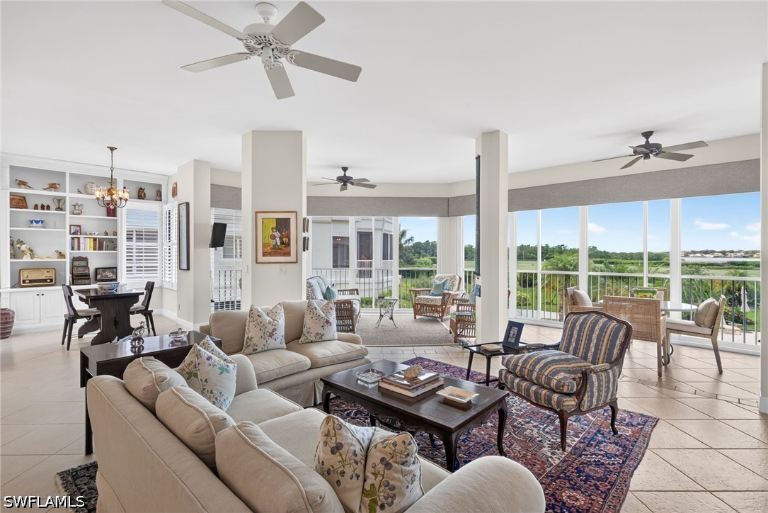 3 Bed Waterfront Home for Sale in Naples, photo 11