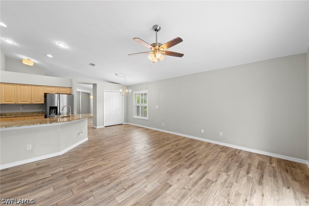 3 Bed Pool Home for Sale in Stoneybrook, photo 11