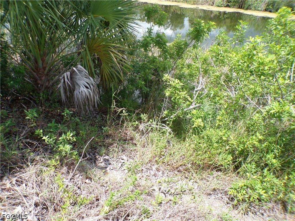 Waterfront Home for Sale in Cape Coral, photo 11