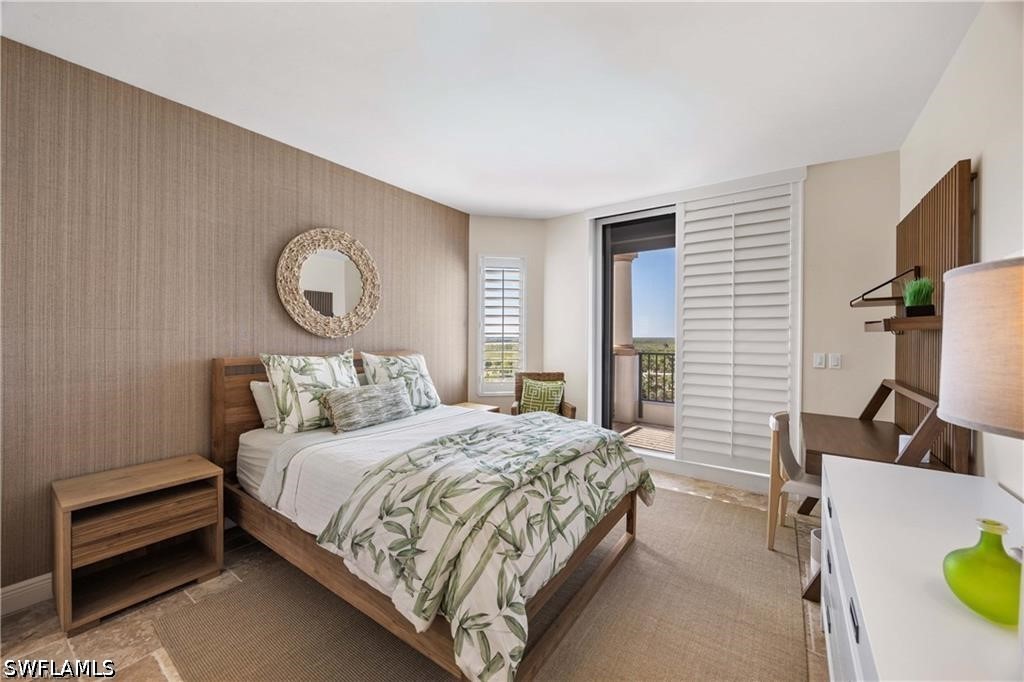 3 Bed Condominium for Sale in Aversana, photo 11