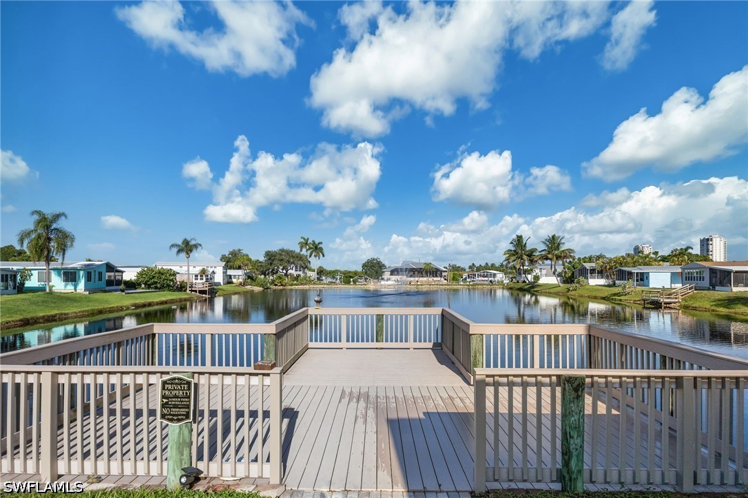 Waterfront Home for Sale in Bonita Springs, photo 11
