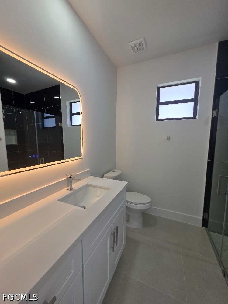 3 Bed SingleFamilyResidence for Sale in Lehigh Acres, photo 11