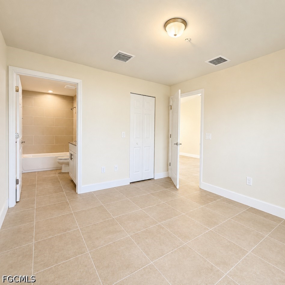 2 Bed Condominium for Sale in Cape Coral, photo 11