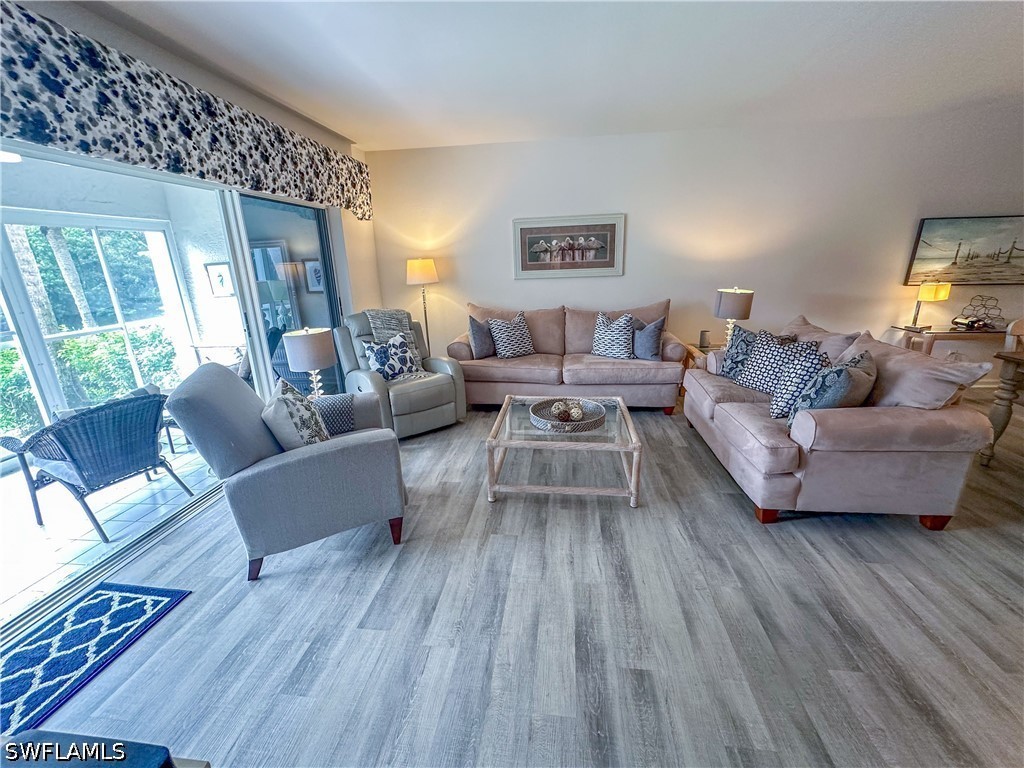2 Bed Waterfront Home for Sale in Bonita Springs, photo 11