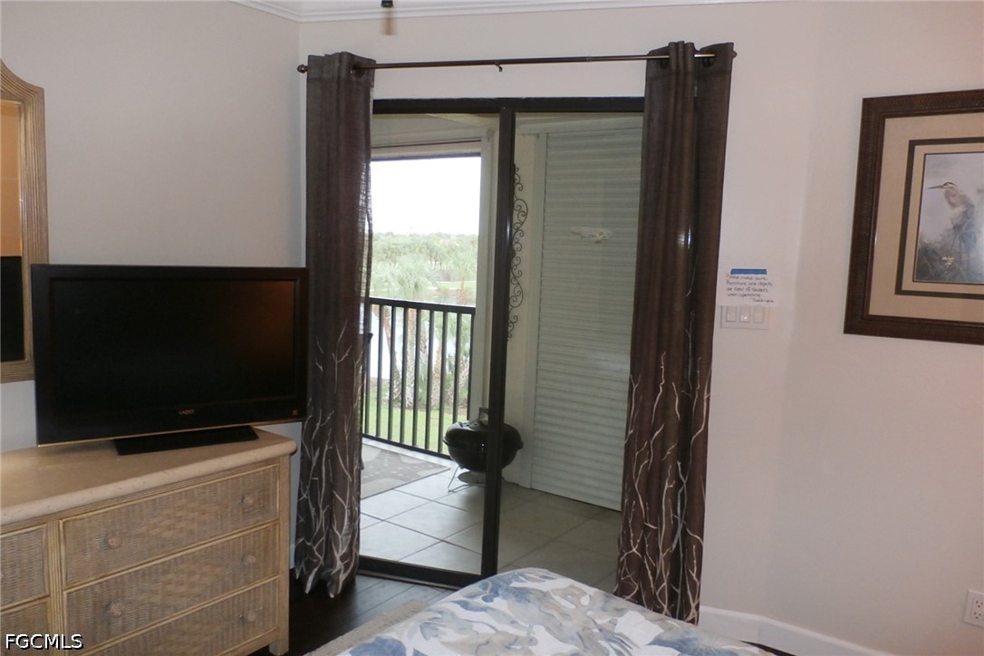 2 Bed Waterfront Home for Sale in Terrace, photo 11