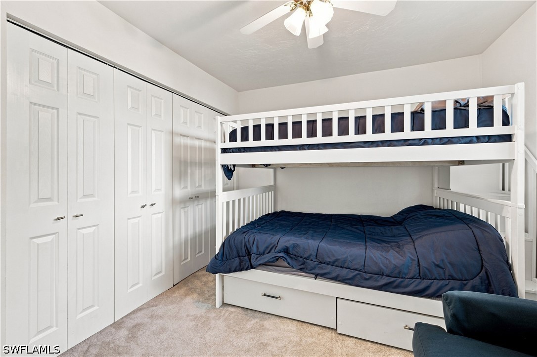 2 Bed Condominium for Sale in Fort Myers, photo 11