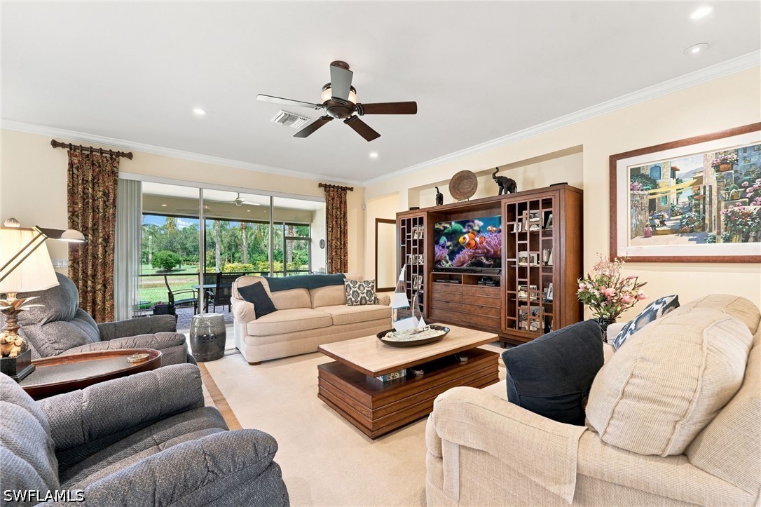 3 Bed Waterfront Home for Sale in Verona Walk, photo 11