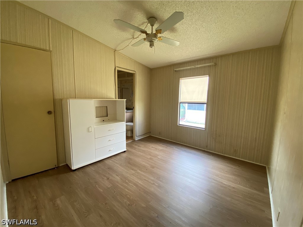 2 Bed ManufacturedHome for Sale in Southern Pines, photo 11