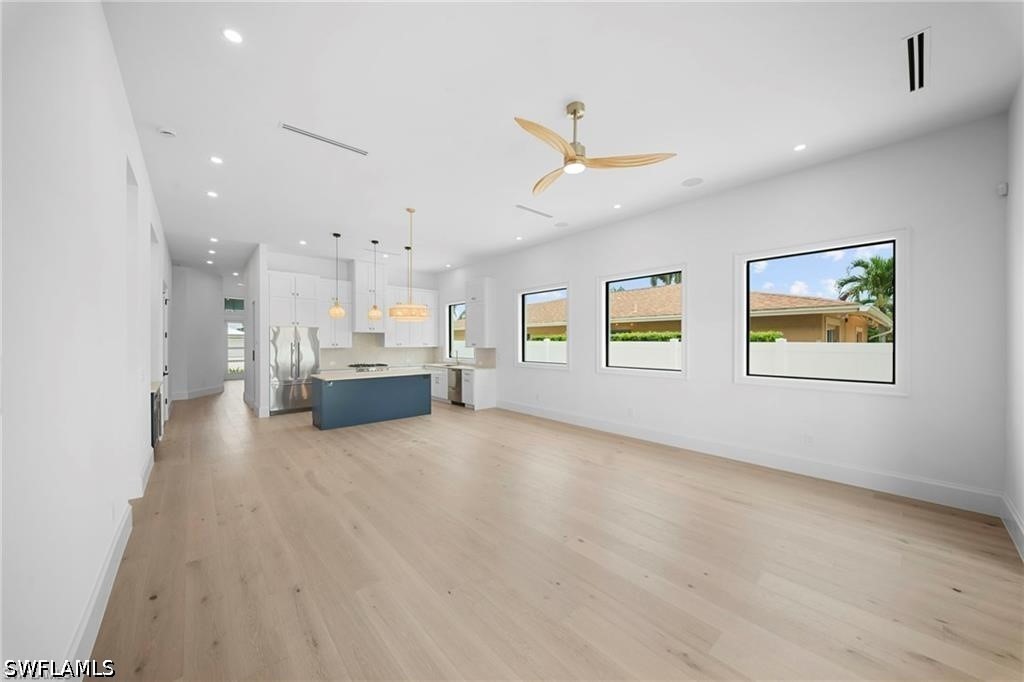 4 Bed Pool Home for Sale in Naples Park, photo 11