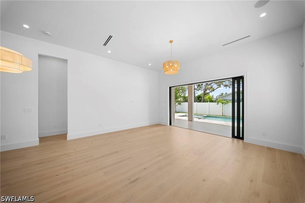 4 Bed Pool Home for Sale in Naples Park, photo 11