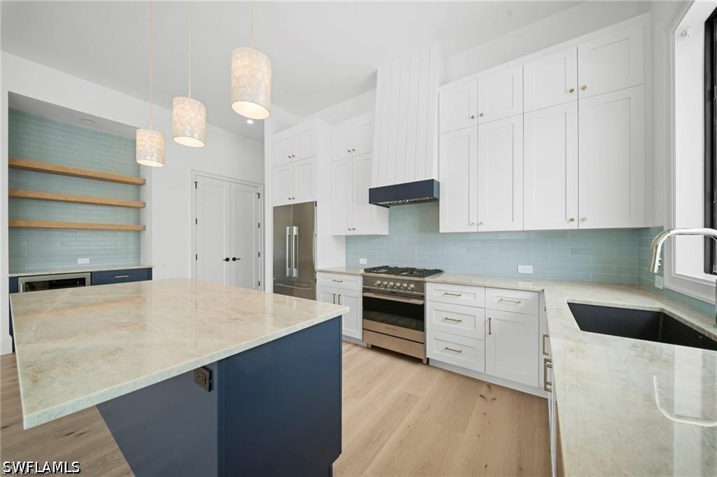 4 Bed Pool Home for Sale in Naples Park, photo 11