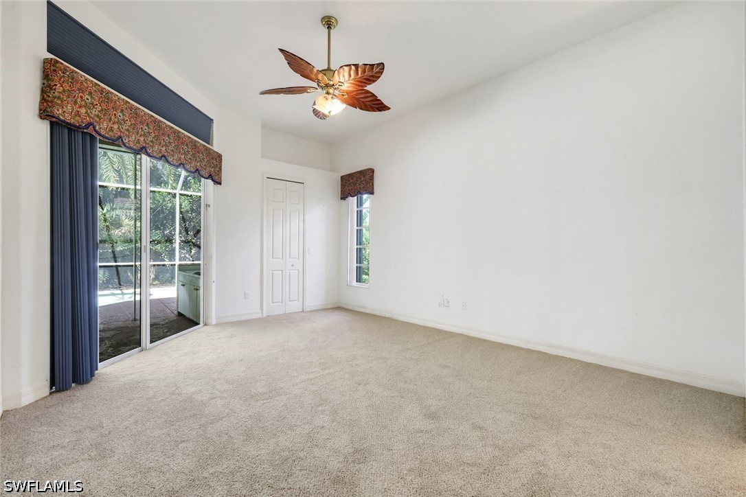 3 Bed Pool Home for Sale in Spanish Wells, photo 11