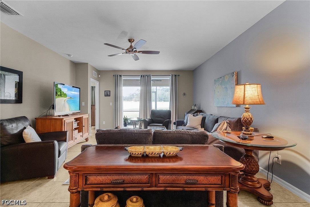 2 Bed Attached for Sale in Cascades, photo 11