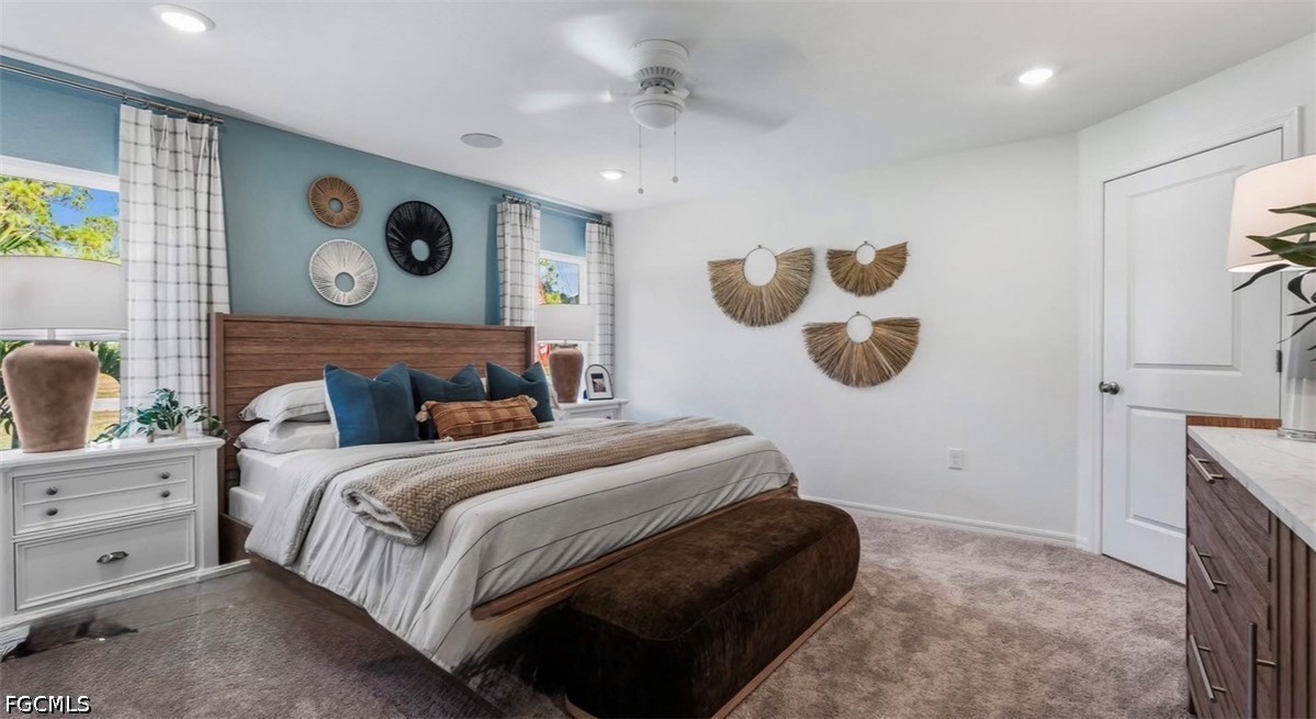 4 Bed SingleFamilyResidence for Sale in Port Labelle, photo 11