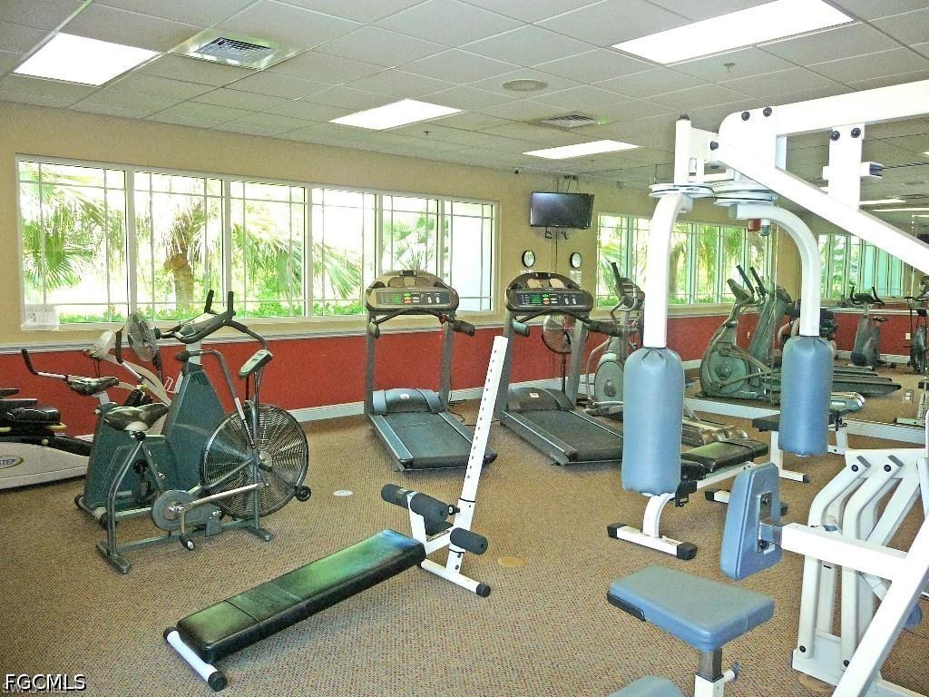 2 Bed Waterfront Home for Sale in Terrace Iv, photo 11