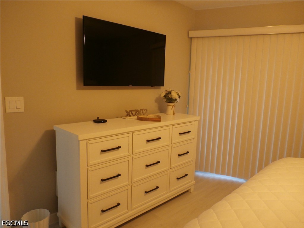 2 Bed Condominium for Sale in Kelly Greens, photo 11