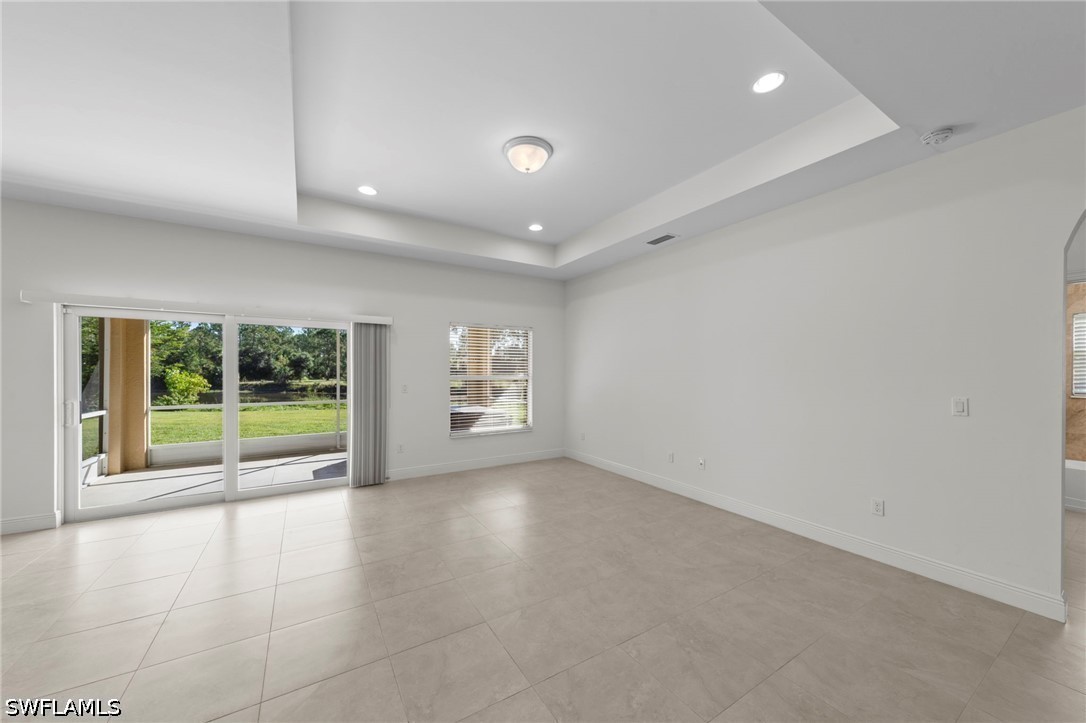 3 Bed Waterfront Home for Sale in Naples, photo 11