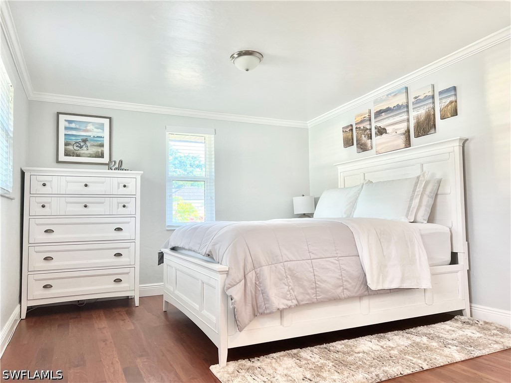 1 Bed SingleFamilyResidence for Sale in Bonita Park, photo 11