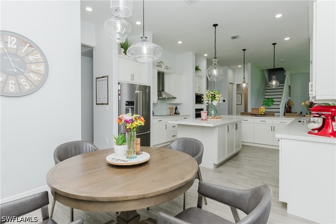 5 Bed Waterfront Home for Sale in Maple Ridge, photo 11