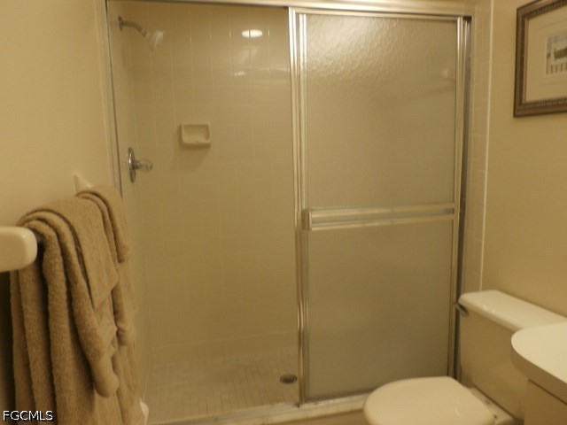 2 Bed Condominium for Sale in Cinnamon Cove, photo 11