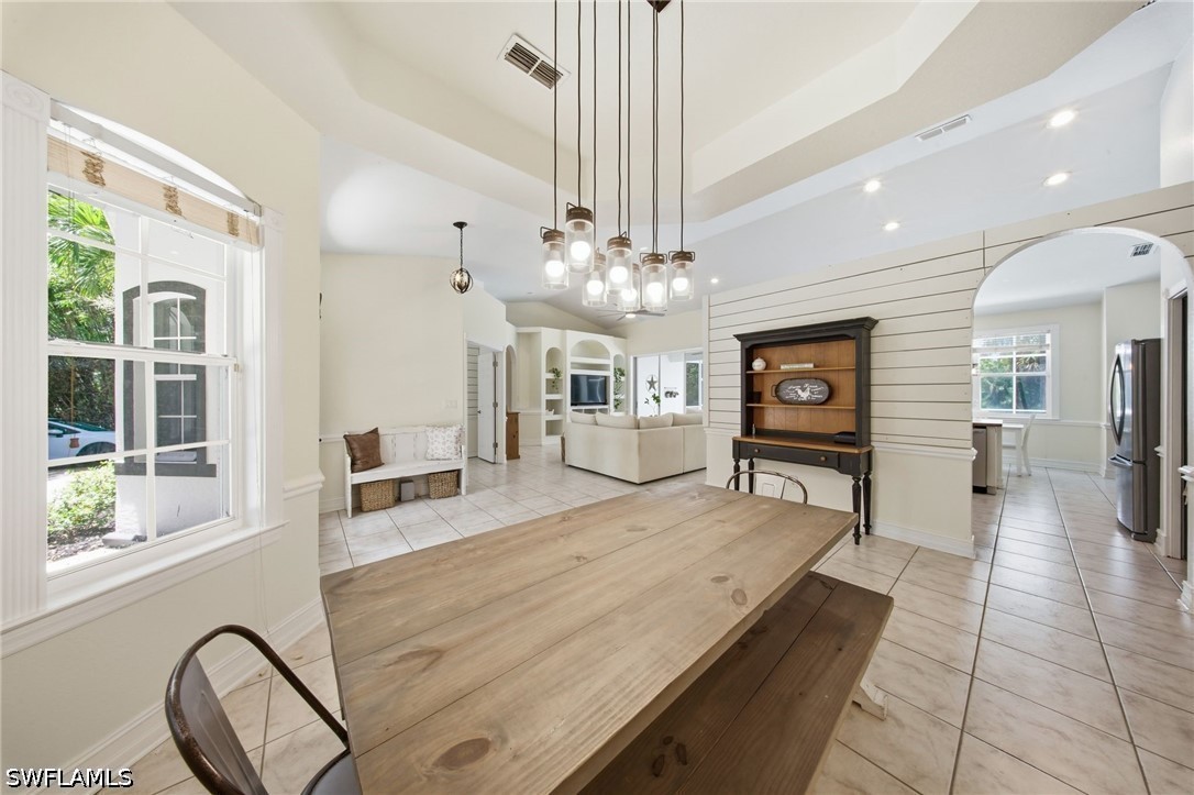 3 Bed Pool Home for Sale in Naples, photo 11