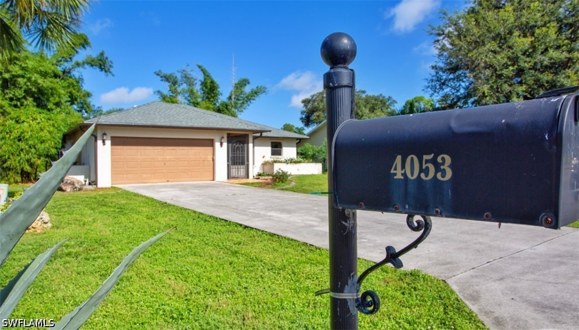 3 Bed Pool Home for Sale in Quail Hollow, photo 11