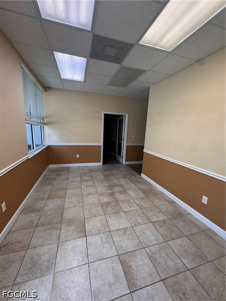 Office for Sale in Fort Myers, photo 11