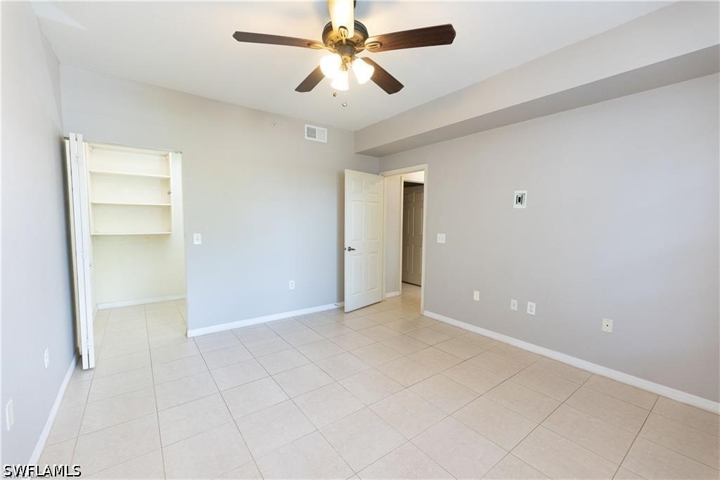 1 Bed Condominium for Sale in Fairway Preserve, photo 11