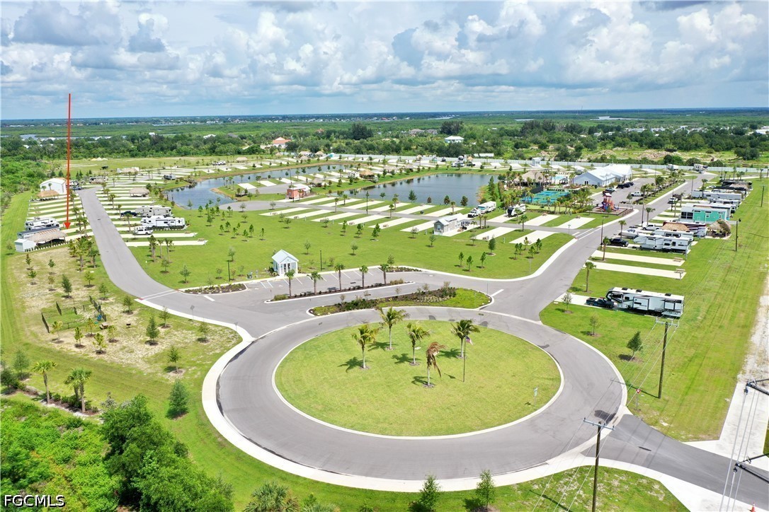 Residential for Sale in Palm Breeze, photo 11