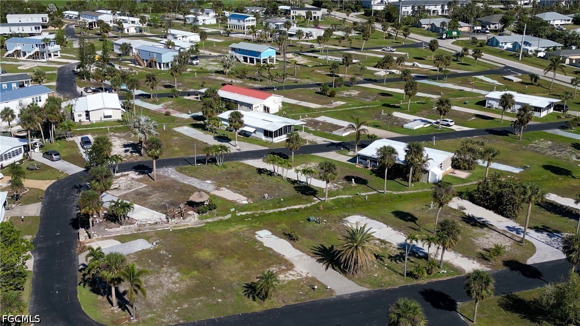 Residential for Sale in Sunshine Mobile Village, photo 11