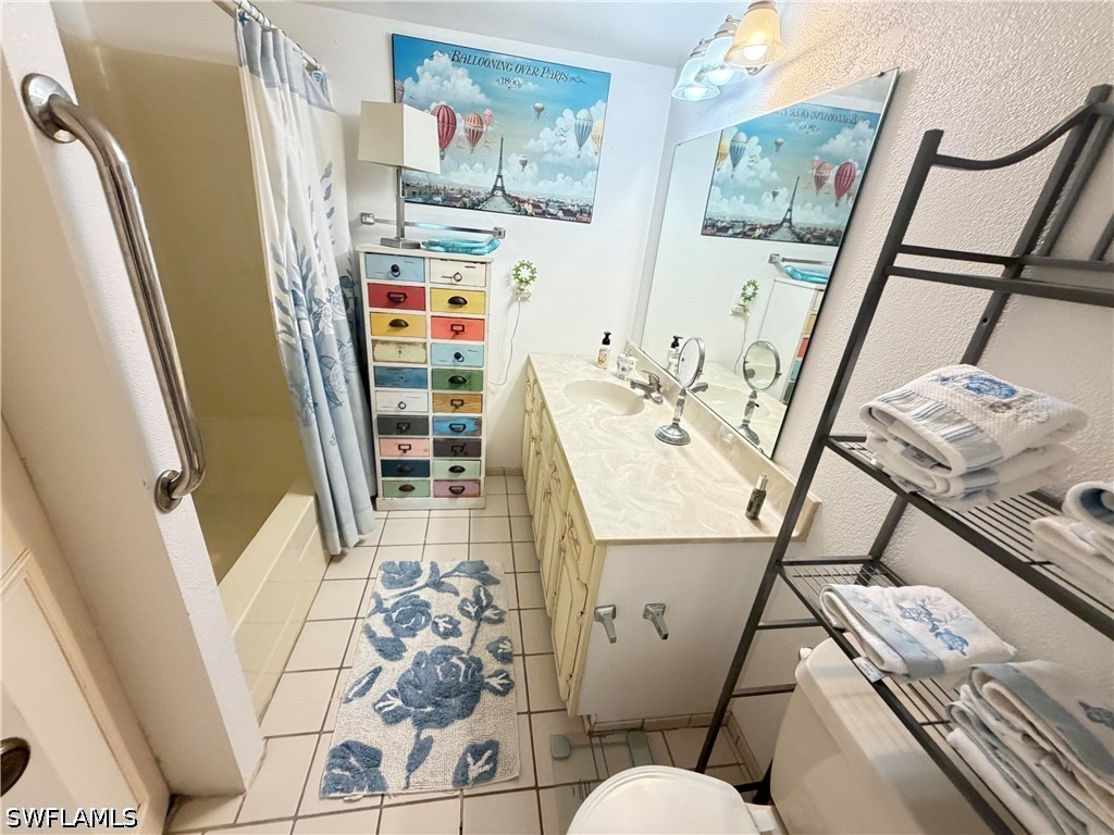 2 Bed Condominium for Sale in Seven Lakes, photo 11