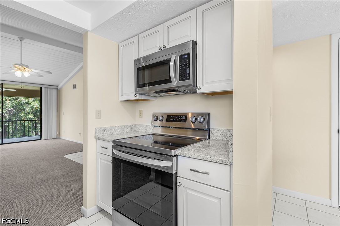 2 Bed Waterfront Home for Sale in Fort Myers, photo 11