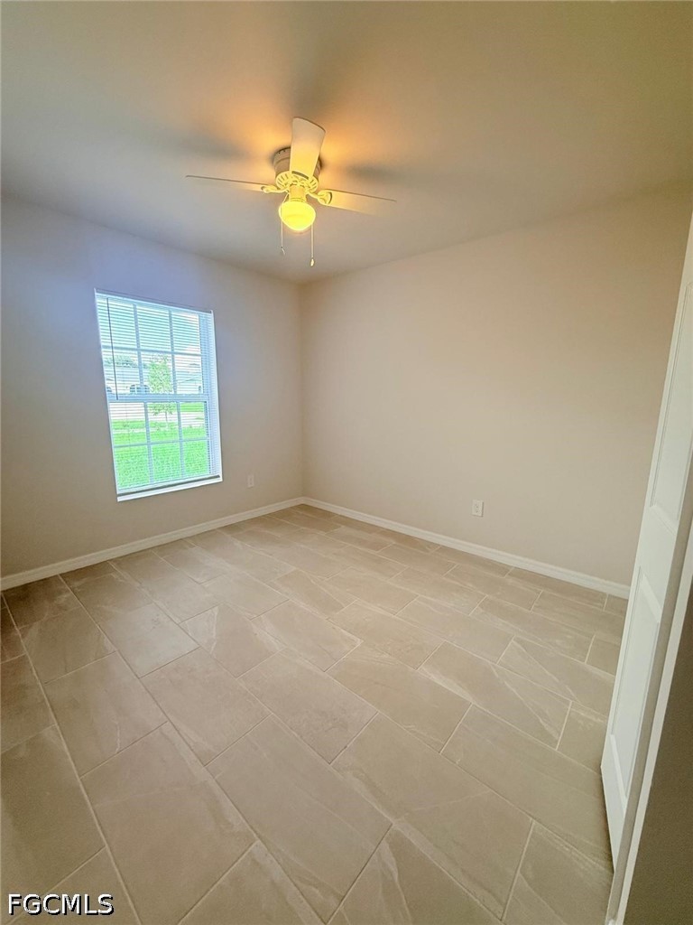 3 Bed Duplex for Sale in Cape Coral, photo 11