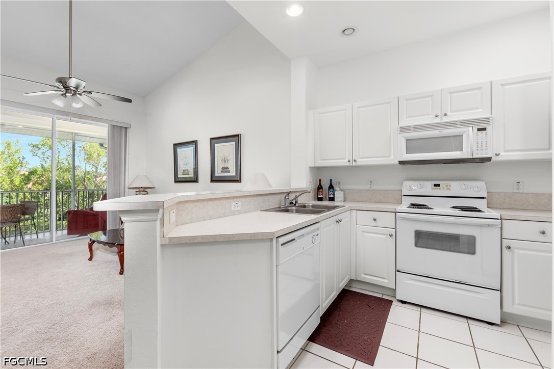 3 Bed Condominium for Sale in Province Park, photo 11