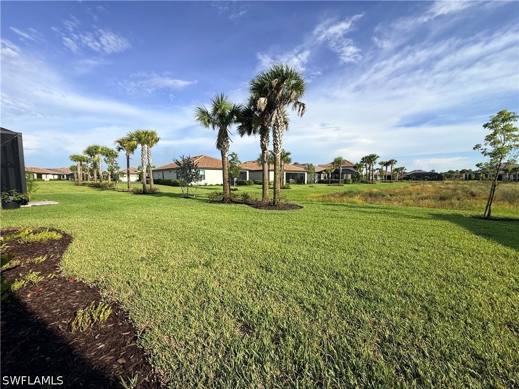 4 Bed SingleFamilyResidence for Sale in Estero, photo 11