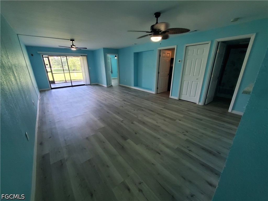 2 Bed Condominium for Sale in North Fort Myers, photo 11