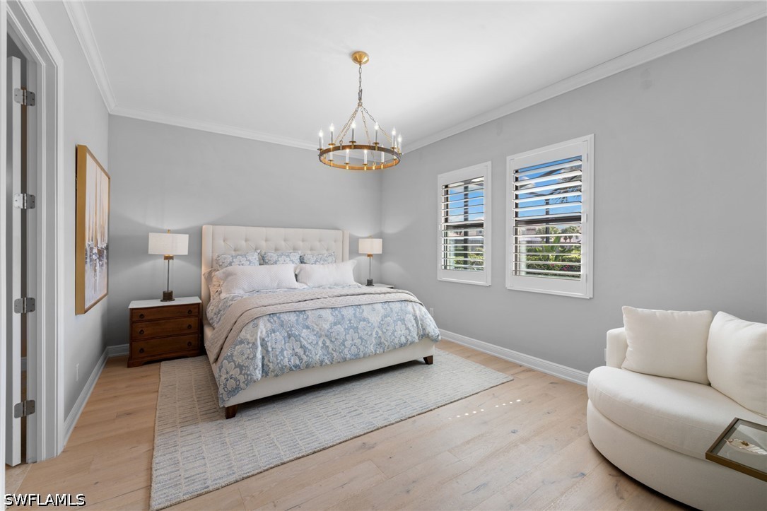 3 Bed Pool Home for Sale in Raffia Preserve, photo 11