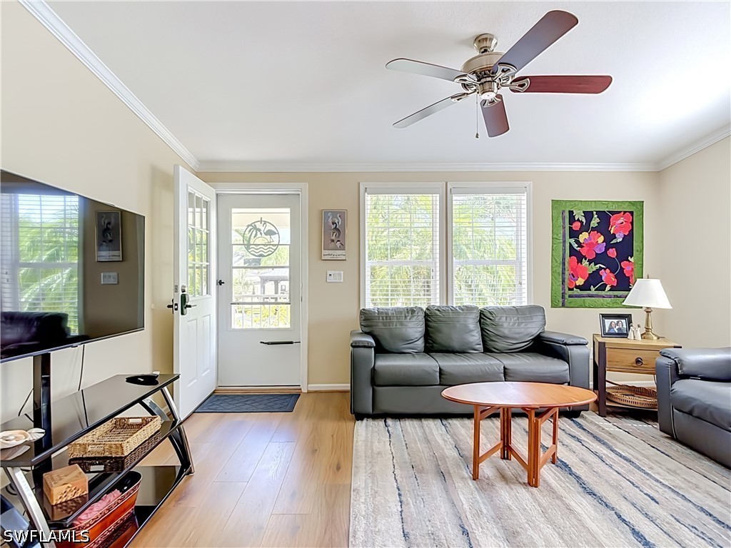 2 Bed ManufacturedHome for Sale in Fort Myers, photo 11