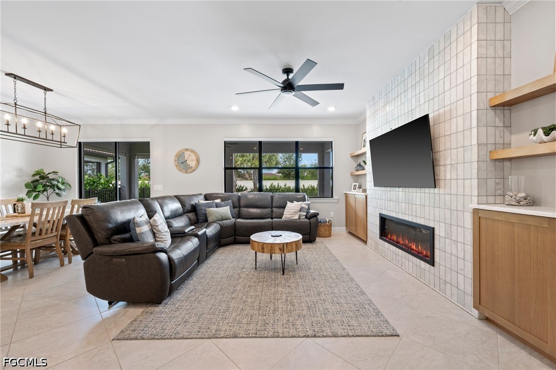4 Bed Pool Home for Sale in Westbrook, photo 11