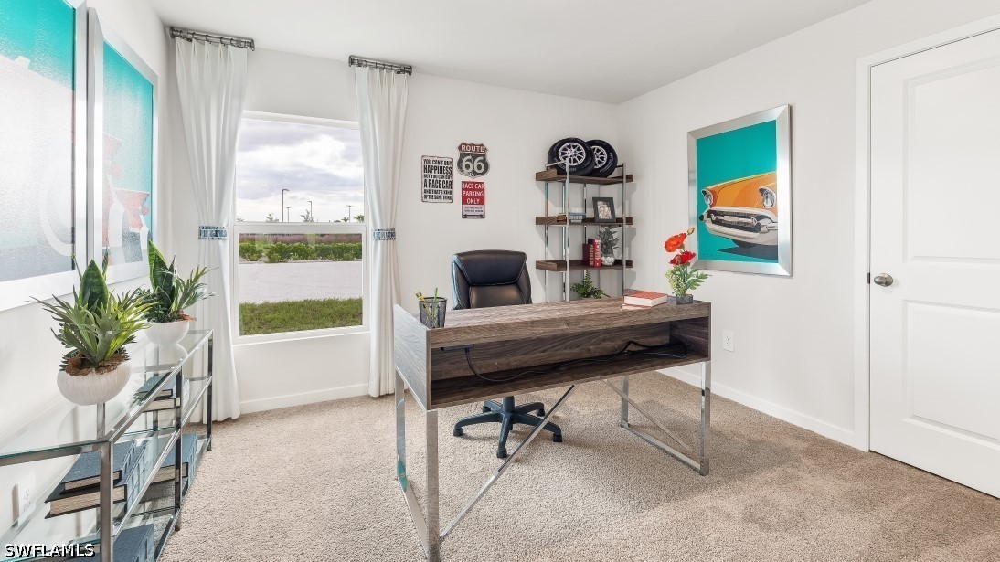 3 Bed SingleFamilyResidence for Sale in Bentley Crossing, photo 11