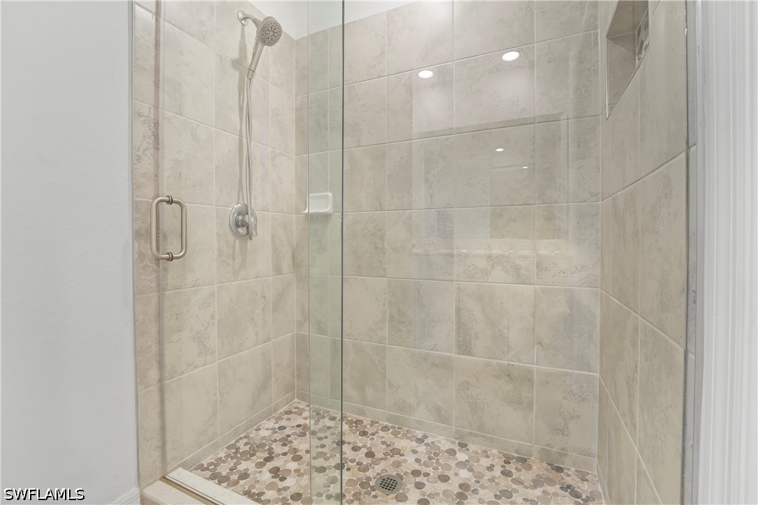 3 Bed Townhouse for Sale in Portico, photo 11